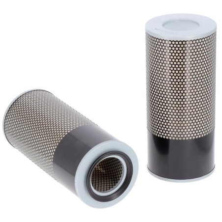 Hifi SA17671 AIR FILTER