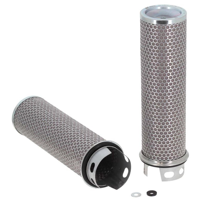 Hifi SA17672 AIR FILTER