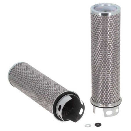 Hifi SA17672 AIR FILTER