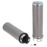 Hifi SA17672 AIR FILTER
