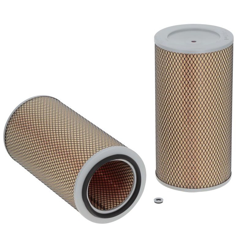 Hifi SA17673 AIR FILTER