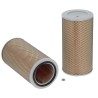 Hifi SA17673 AIR FILTER