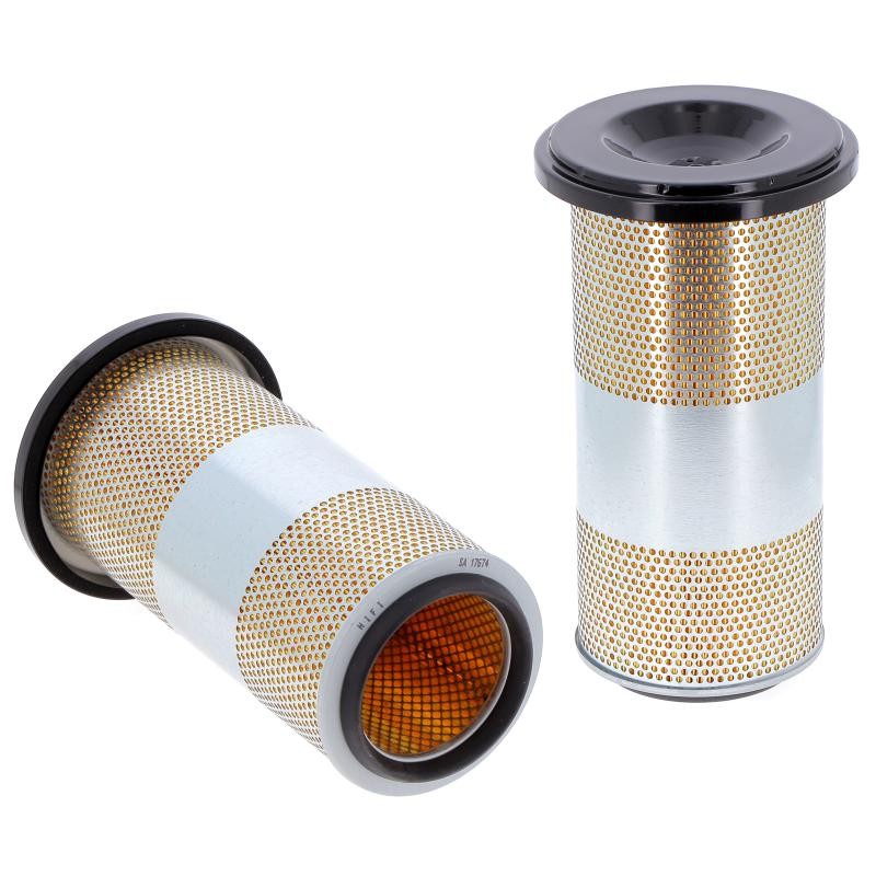 Hifi SA17674 AIR FILTER