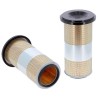 Hifi SA17674 AIR FILTER
