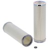 Hifi SA17675 AIR FILTER