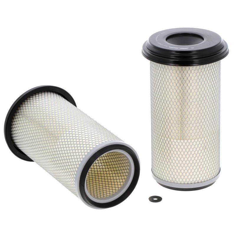 Hifi SA17677 AIR FILTER