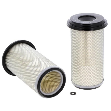Hifi SA17677 AIR FILTER