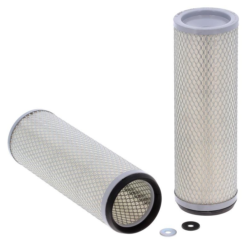 Hifi SA17678 AIR FILTER