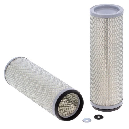 Hifi SA17678 AIR FILTER