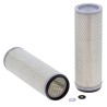 Hifi SA17678 AIR FILTER