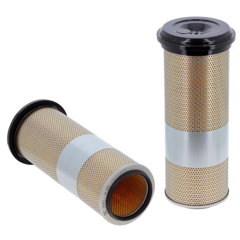 Hifi SA17679 AIR FILTER