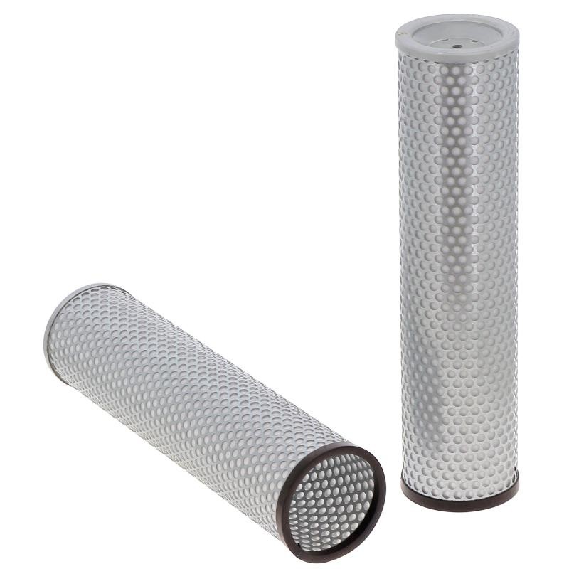 Hifi SA17680 AIR FILTER