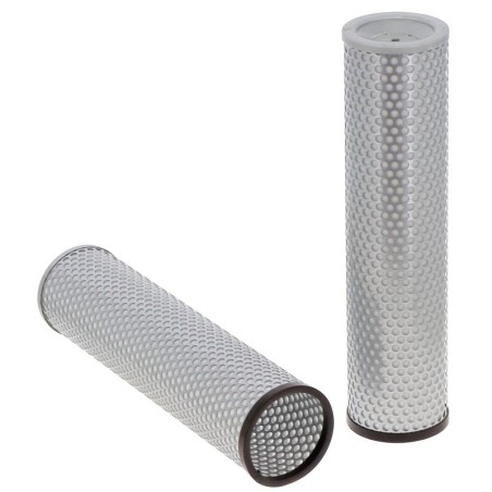 Hifi SA17680 AIR FILTER