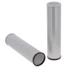 Hifi SA17680 AIR FILTER