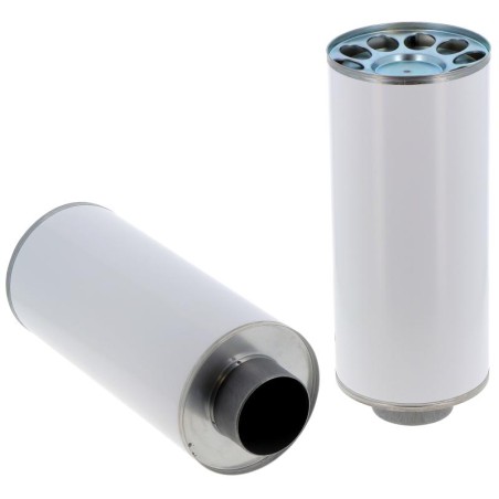 Hifi SA17682 AIR FILTER