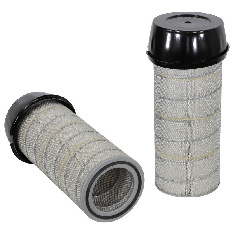 Hifi SA17686 AIR FILTER