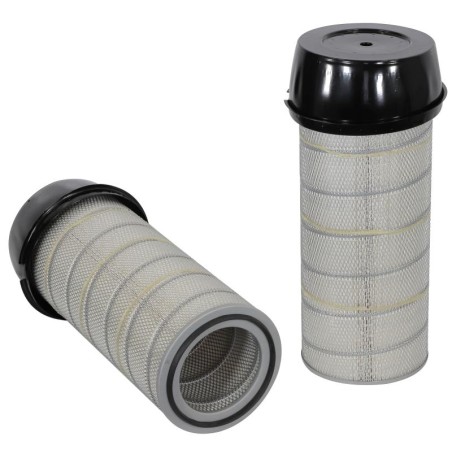 Hifi SA17686 AIR FILTER