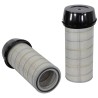 Hifi SA17686 AIR FILTER