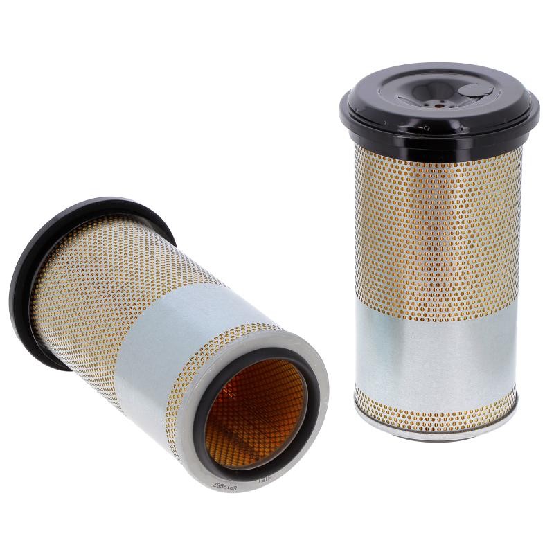 Hifi SA17687 AIR FILTER