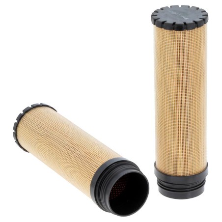 SA17692 AIR FILTER | RICO Europe