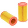 SA17700 AIR FILTER | RICO Europe