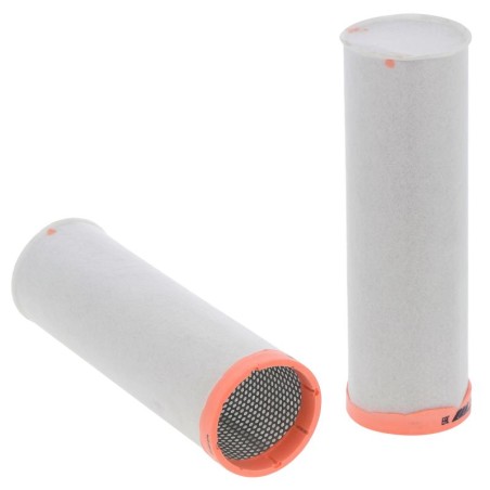 SA17701 AIR FILTER | RICO Europe