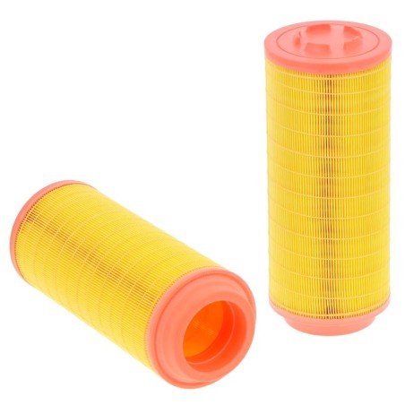 SA17703 AIR FILTER | RICO Europe