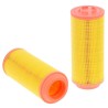 SA17703 AIR FILTER | RICO Europe