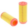 SA17704 AIR FILTER | RICO Europe