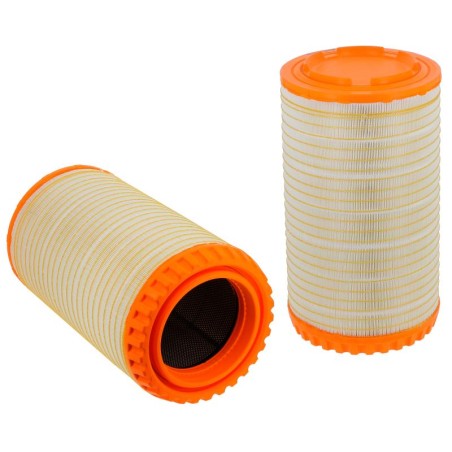 SA17705 AIR FILTER | RICO Europe