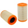 SA17705 AIR FILTER | RICO Europe