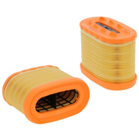 SA17708 AIR FILTER | RICO Europe