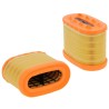 SA17708 AIR FILTER | RICO Europe