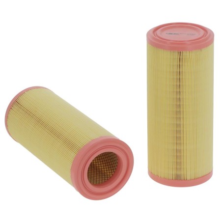 SA17711 AIR FILTER | RICO Europe
