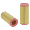 SA17711 AIR FILTER | RICO Europe