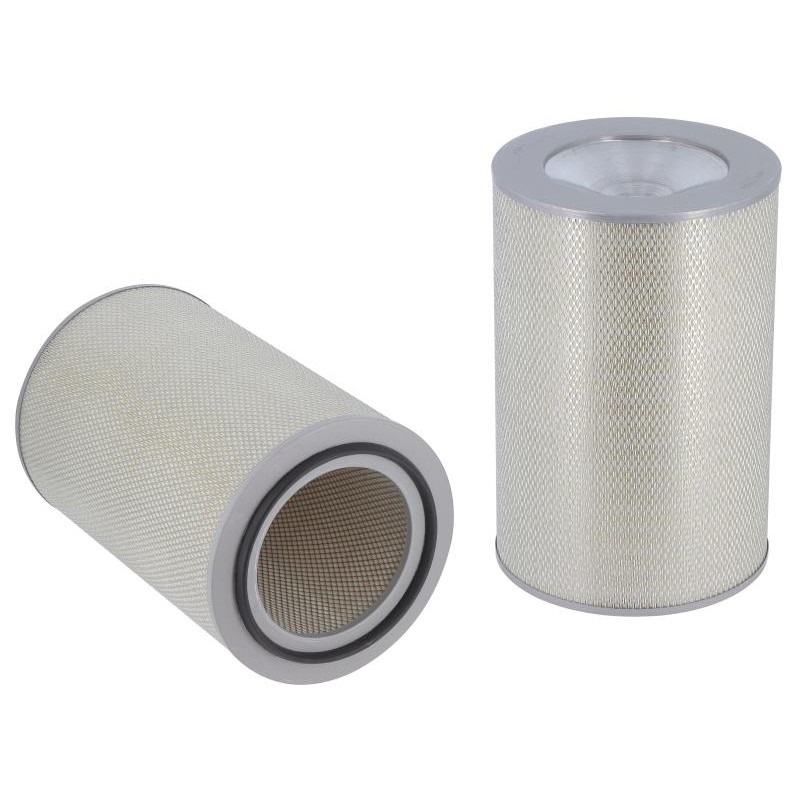 Hifi SA17784 AIR FILTER