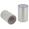Hifi SA17784 AIR FILTER