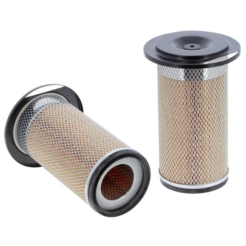 Hifi SA17785 AIR FILTER