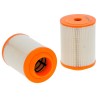 HIFI SA17786 Air Filter