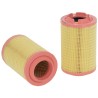 SA17787 AIR FILTER | RICO Europe