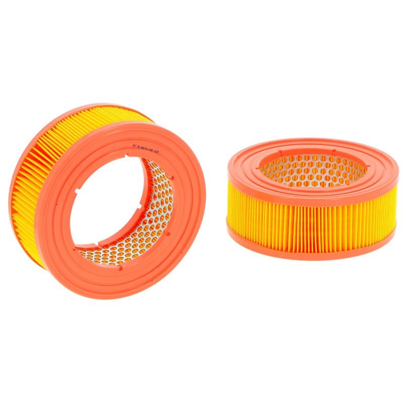 Hifi SA178 AIR FILTER