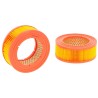 Hifi SA178 AIR FILTER