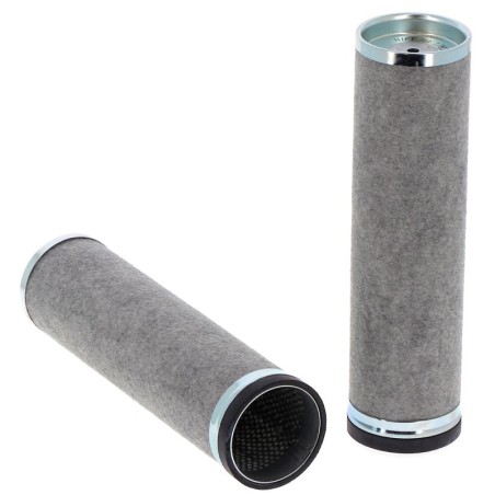 Hifi SA17830 AIR FILTER