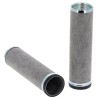 Hifi SA17830 AIR FILTER