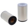 Hifi SA17860 AIR FILTER