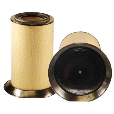 HIFI SA17874 AIR FILTER