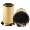 HIFI SA17874 AIR FILTER