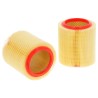 Hifi SA1793 AIR FILTER