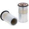 Hifi SA17938 AIR FILTER