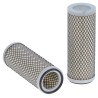 Hifi SA17939 AIR FILTER